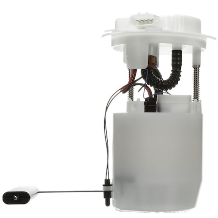 Delphi Fuel Pump Module Assembly, Fg1597 FG1597